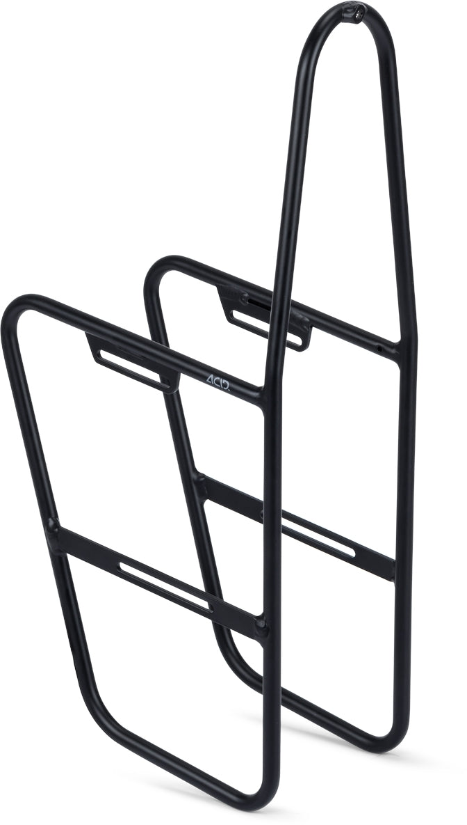 ACID Porte-bagages avant FORK LOWRIDER