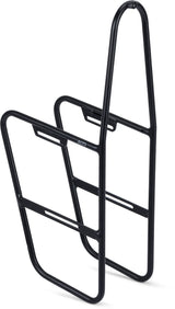 ACID Porte-bagages avant FORK LOWRIDER