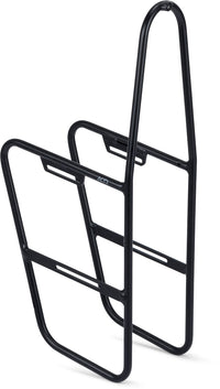 ACID Porte-bagages avant FORK LOWRIDER – aktuelle Variante
