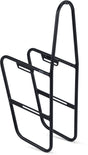 ACID Porte-bagages avant FORK LOWRIDER