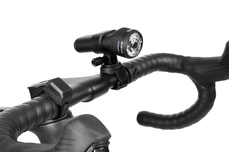 Acid Frontlight PRO 150 HB