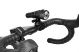 Acid Frontlight PRO 150 HB