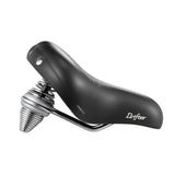Selle Royal Drifter Small Strengtex Relaxed Selle