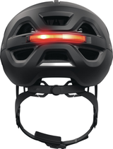 Abus URBAN-I 4.0 ACE velours