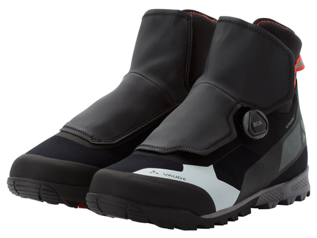 Acheter Chaussures de vélo Vaude | Livraison gratuite dès 45 Acheter Chaussures de vélo Vaude | Livraison gratuite dès 45