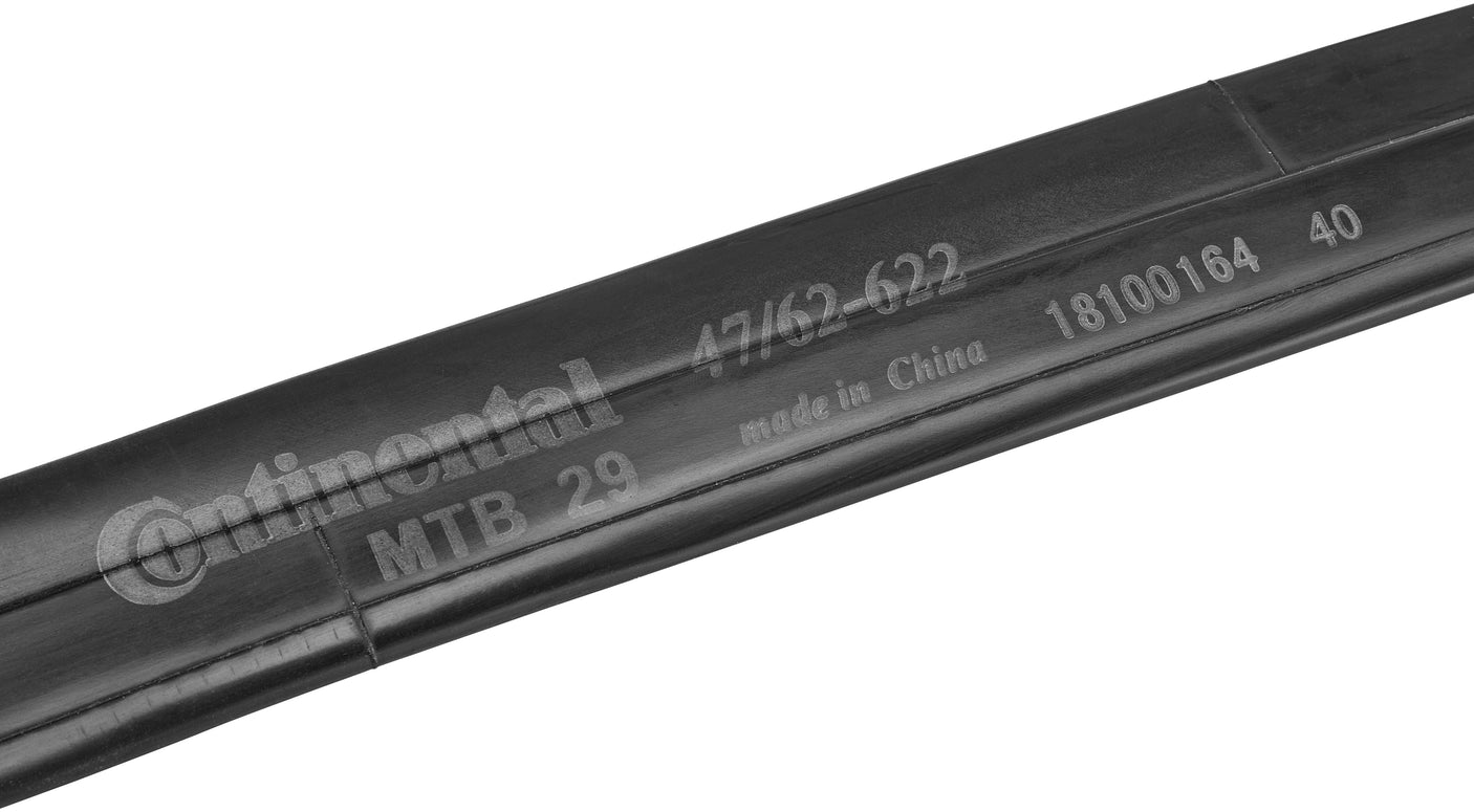 Continental Sacoche de cadre VTT 29