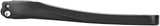 Pédalier Shimano GRX FC-RX600 2x11 46-30T noir