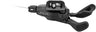 Shimano SLX SL-M7100 I-Spec EV manette de vitesse 12 vitesses droite noir