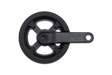 ACID Pédalier ROOKIE 30T