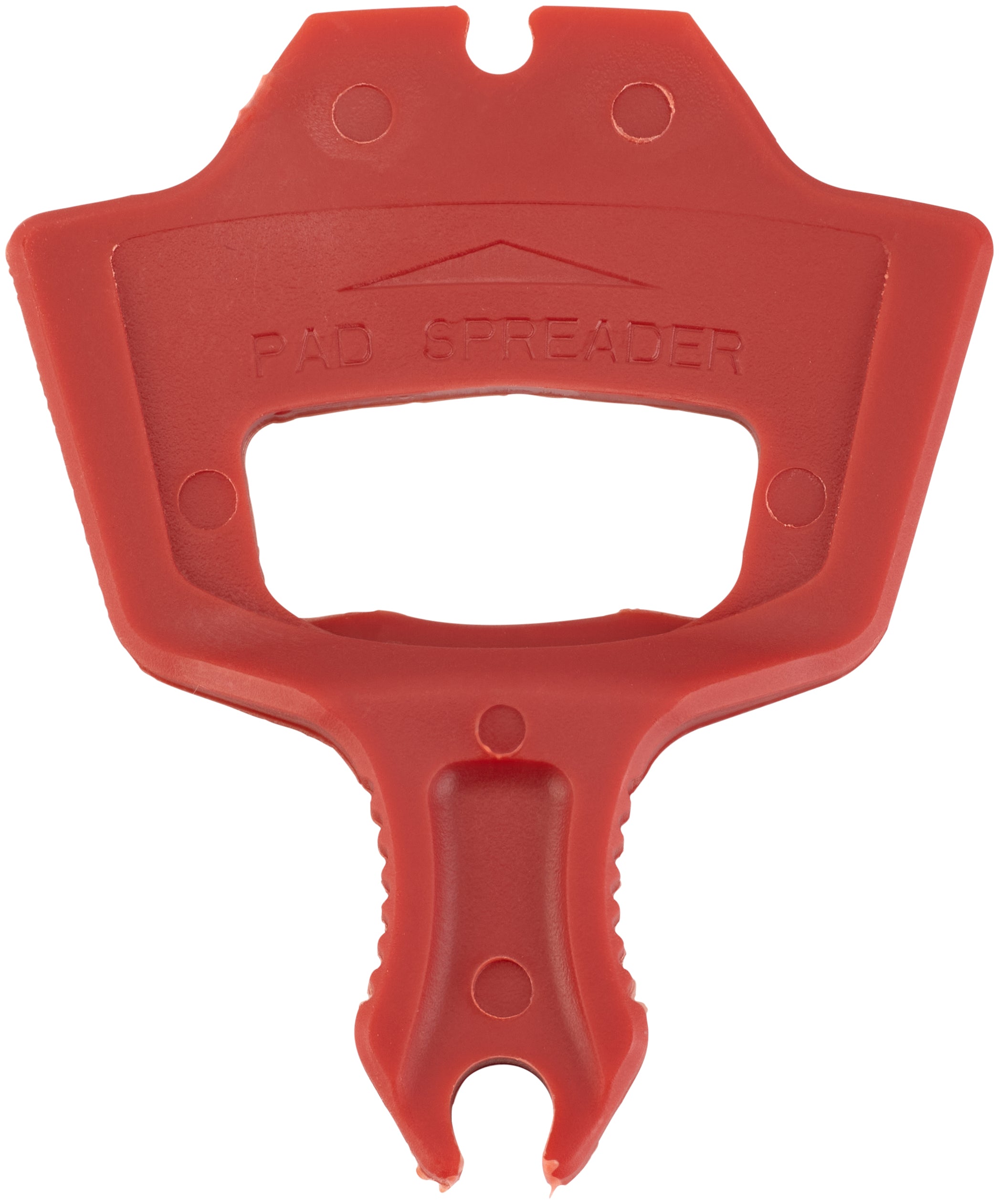 Écarteur de plaquettes SRAM pour étrier de frein Guide/Trail/Code