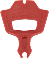 Écarteur de plaquettes SRAM pour étrier de frein Guide/Trail/Code