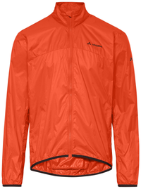 VAUDE Veste Matera Air homme glowing red uni