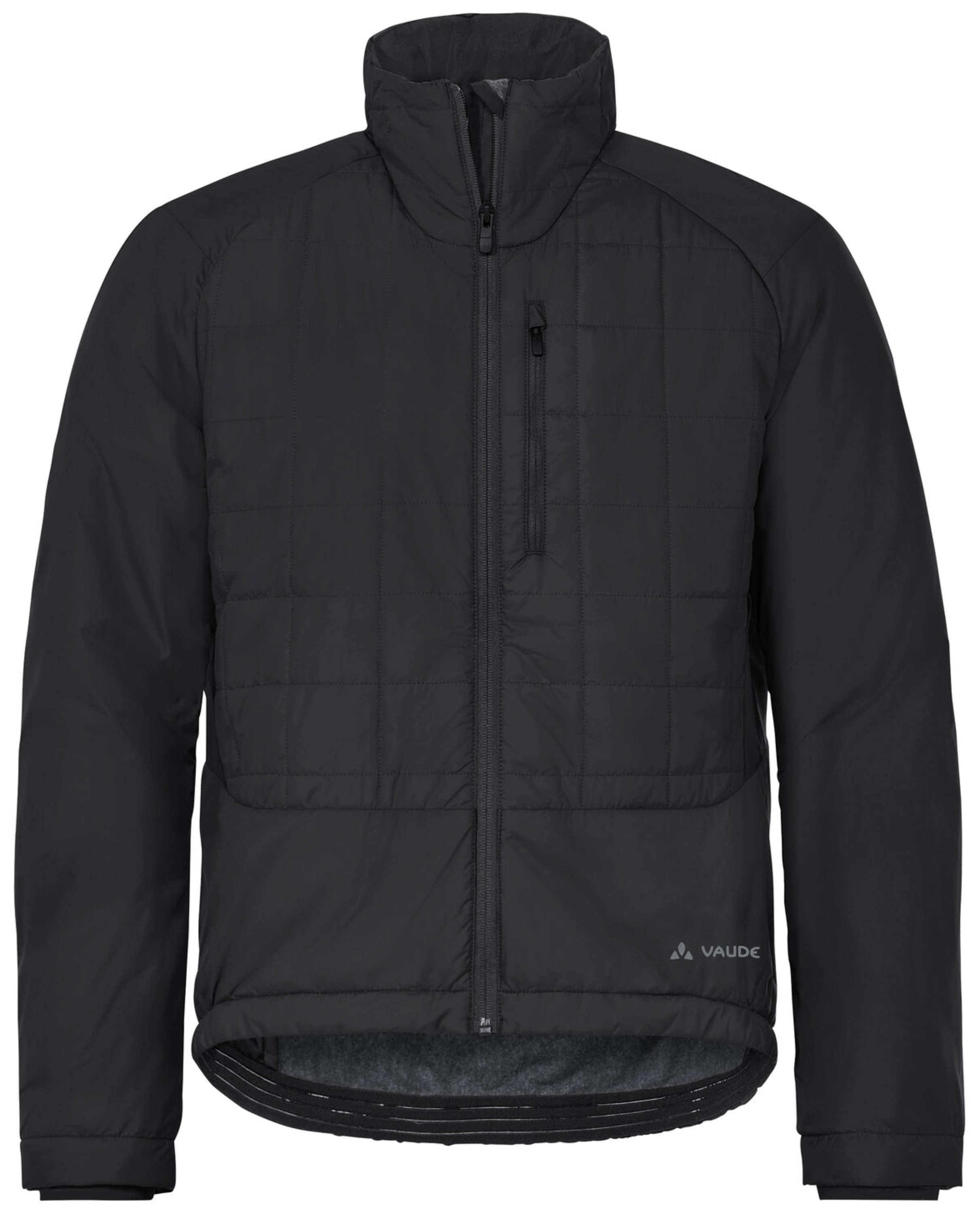 VAUDE Veste d'isolation Posta pour homme II black