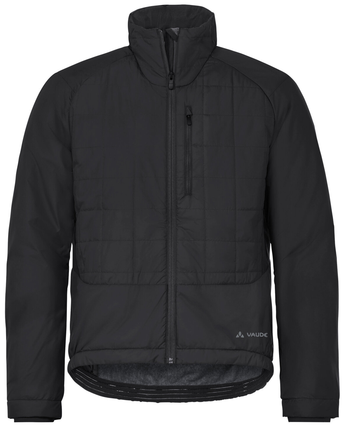 VAUDE Veste d'isolation Posta pour homme II black