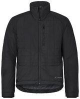 VAUDE Veste d'isolation Posta pour homme II black