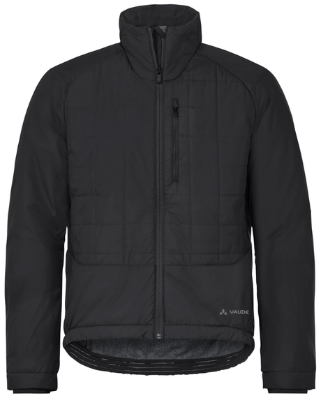VAUDE Veste d'isolation Posta pour homme II black