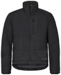 VAUDE Veste d'isolation Posta pour homme II black