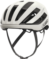Abus WINGBACK hors service