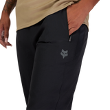 Fox W Ranger Pantalon Noir
