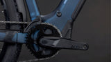 Cube Reaction Hybrid Performance 600 FE indigoblue´n´reflex (2026)