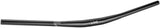 NEWMEN Guidon Evolution SL 318.10 760mm