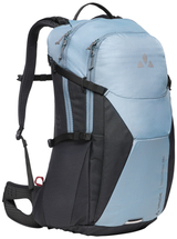 VAUDE TrailControl 20+ héron