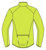 VAUDE Matera Air Veste Homme jaune