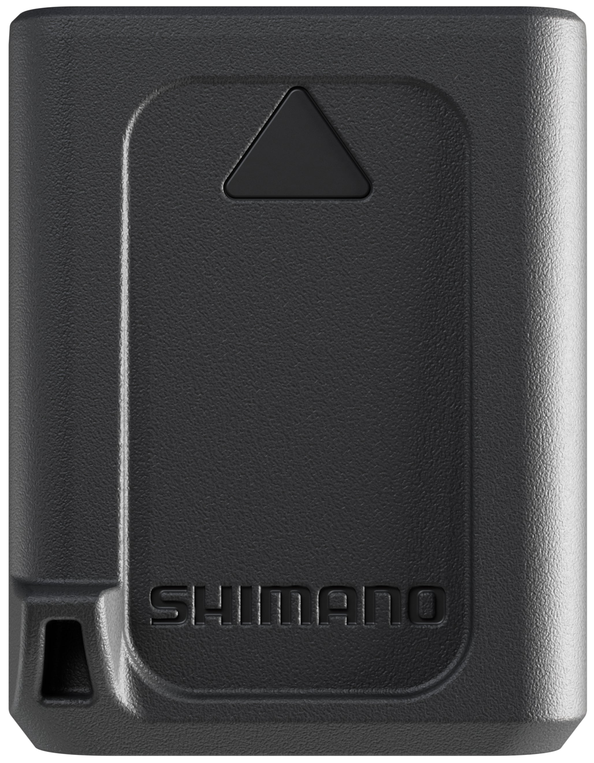 Shimano batterie BT-DN320 pour dérailleur XTR Di2 RD-M9250