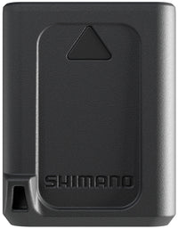Shimano batterie BT-DN320 pour dérailleur XTR Di2 RD-M9250 – aktuelle Variante