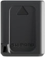 Shimano batterie BT-DN320 pour dérailleur XTR Di2 RD-M9250