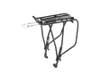 Topeak UNI Super Tourist Disc 2.0