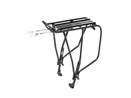 Topeak UNI Super Tourist Disc 2.0