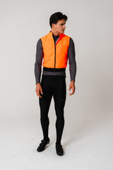 Gonso Essential Collant à bretelles Cargo SC M noir