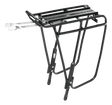 Topeak UNI Super Tourist 2.0 Porte-bagages