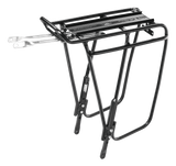 Topeak UNI Super Tourist 2.0 Porte-bagages