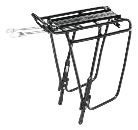 Topeak UNI Super Tourist 2.0 Porte-bagages