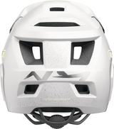 Abus YOUDROP FF citron