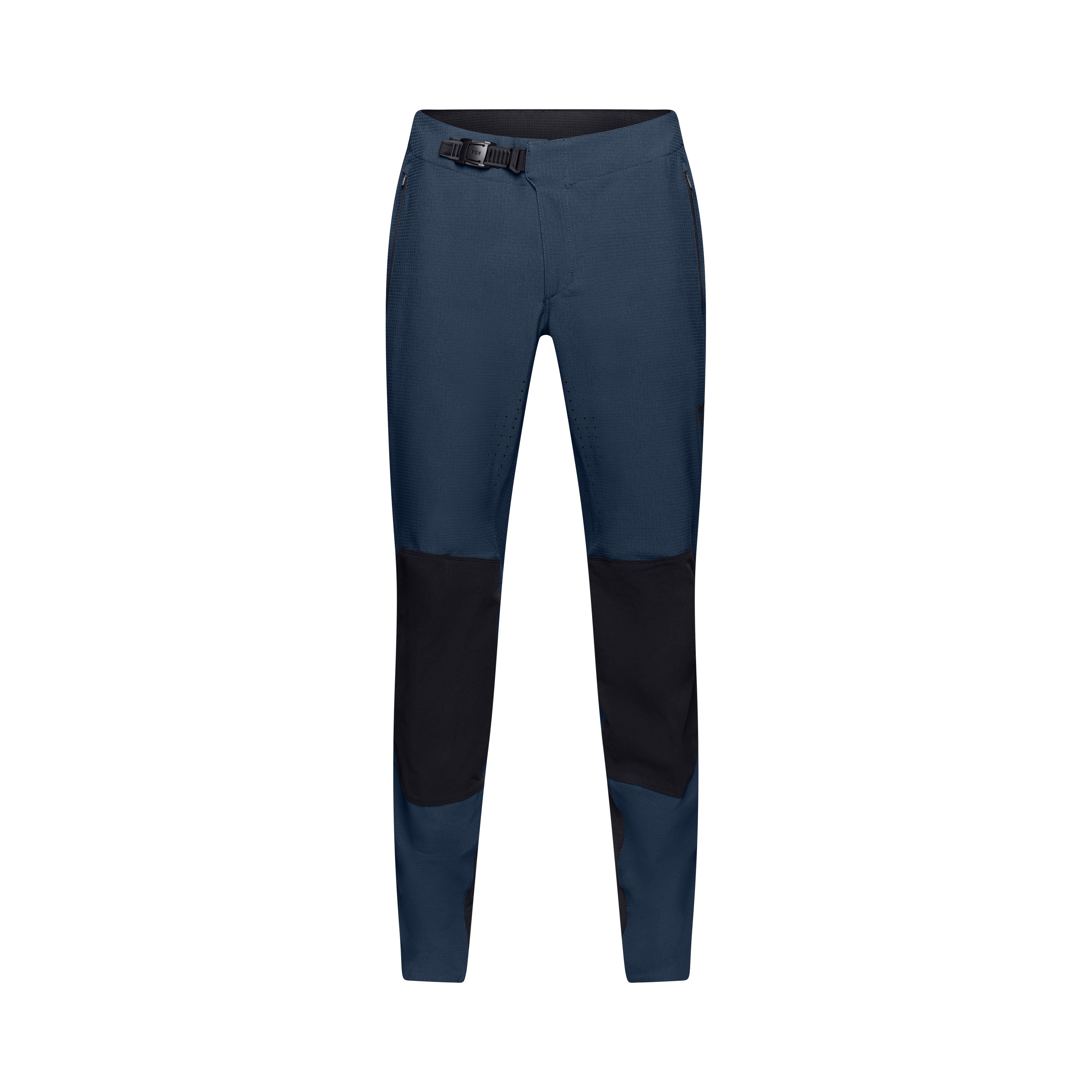 Fox Defend Pantalon Bleu Galaxie