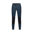 Fox Defend Pantalon Bleu Galaxie