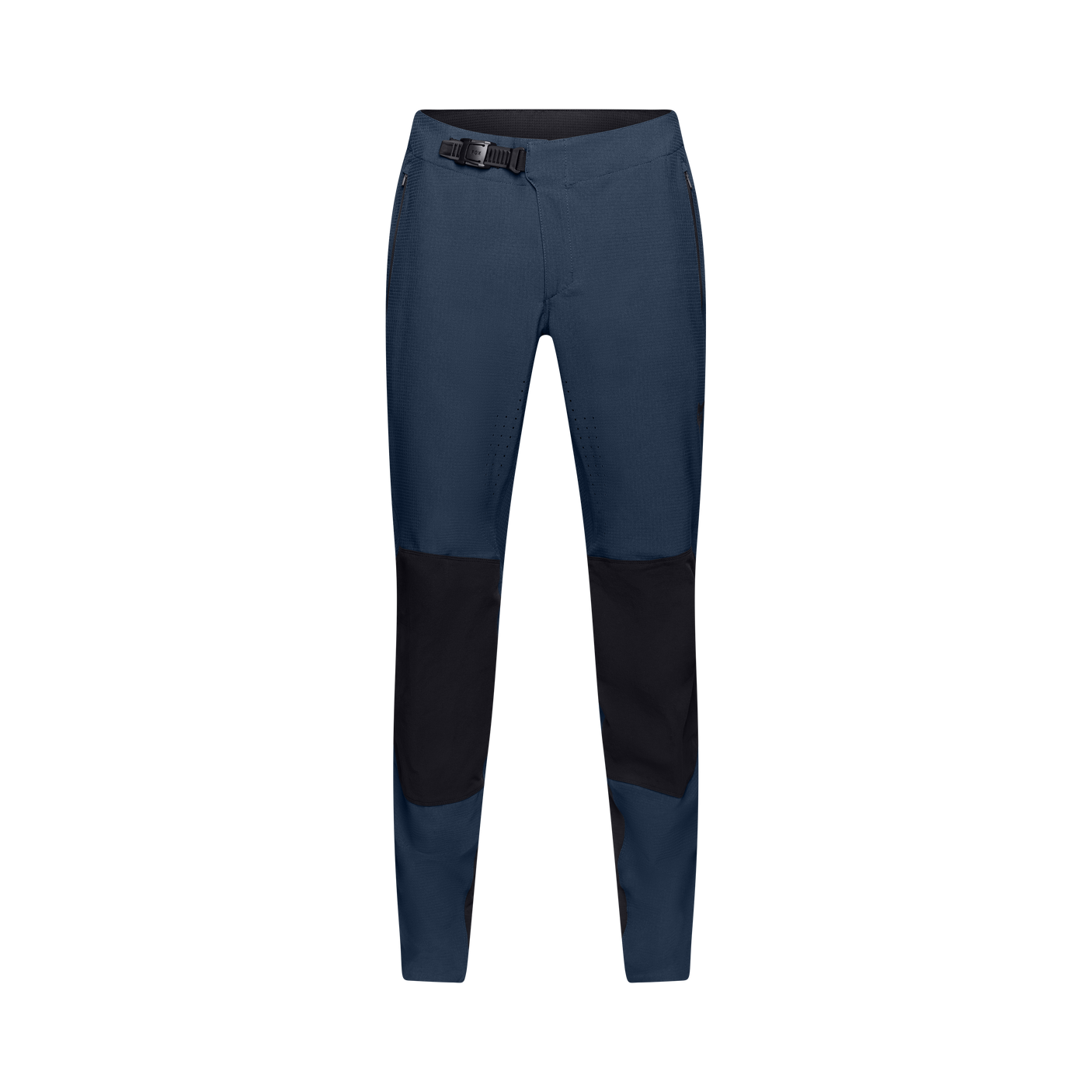 Fox Defend Pantalon Bleu Galaxie