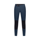 Fox Defend Pantalon Bleu Galaxie