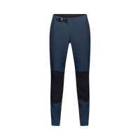 Fox Defend Pantalon Bleu Galaxie
