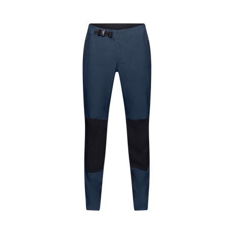 Fox Defend Pantalon Bleu Galaxie