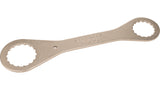 Park Tool BBT-29 clé pour boîtier de pédalier
