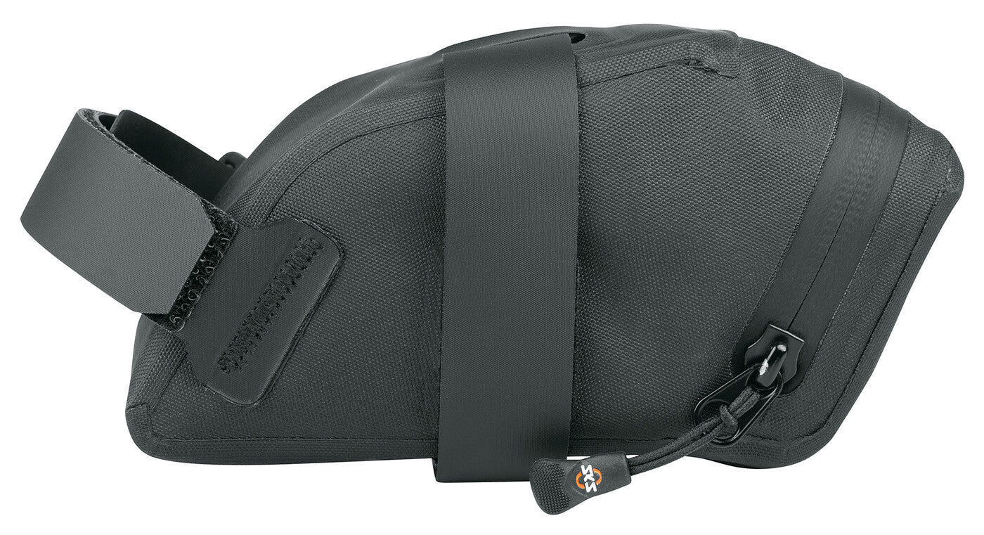 SKS Sacoche de selle Race S