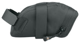 SKS Sacoche de selle Race S
