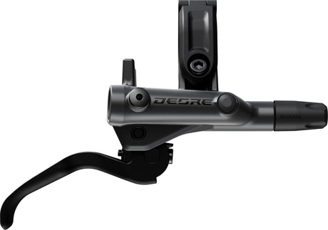 Levier de frein Shimano DEORE BL-M6200 gauche