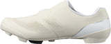 Shimano RX710 chaussures Gravel beige