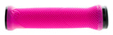 Race Face Love Handle poignées 28-33mm neon marcel pink