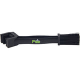 Brosse à chaîne F100